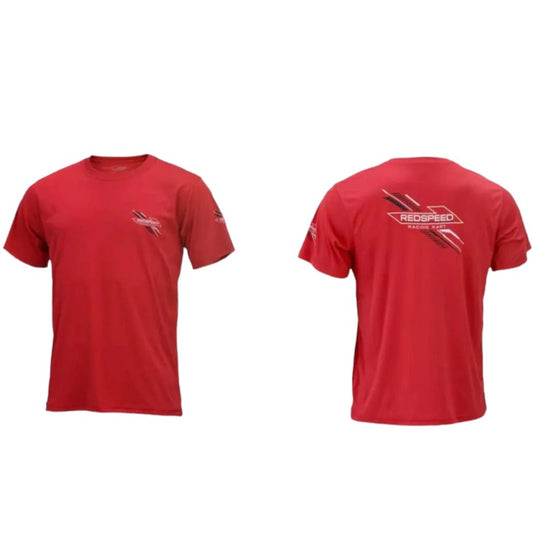 Redspeed Shirt F1 RACE GEARS