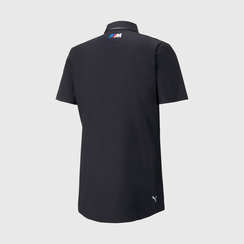 BMW Motorsport Team Shirt