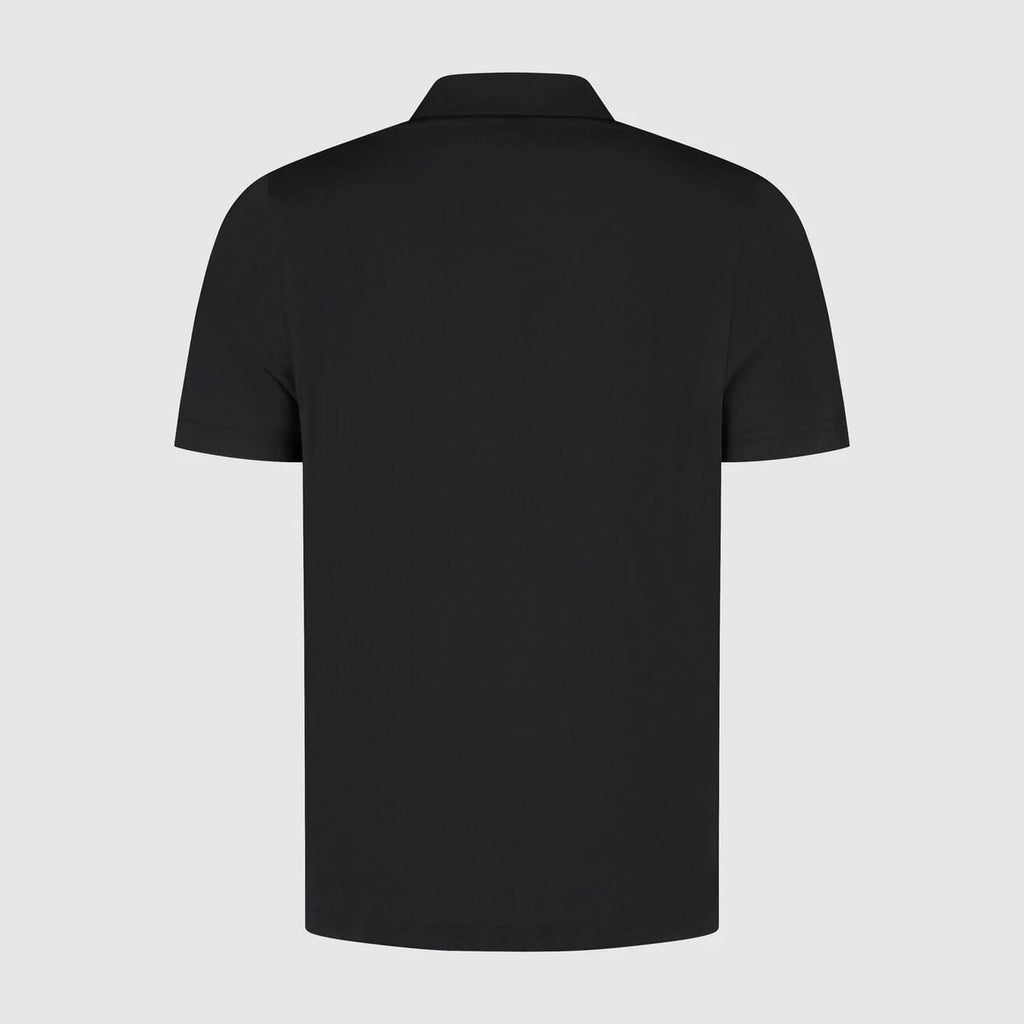 Scuderia Ferrari F1 PUMA Polo