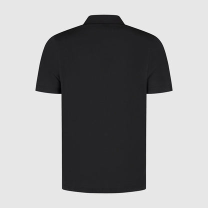 Scuderia Ferrari F1 PUMA Polo