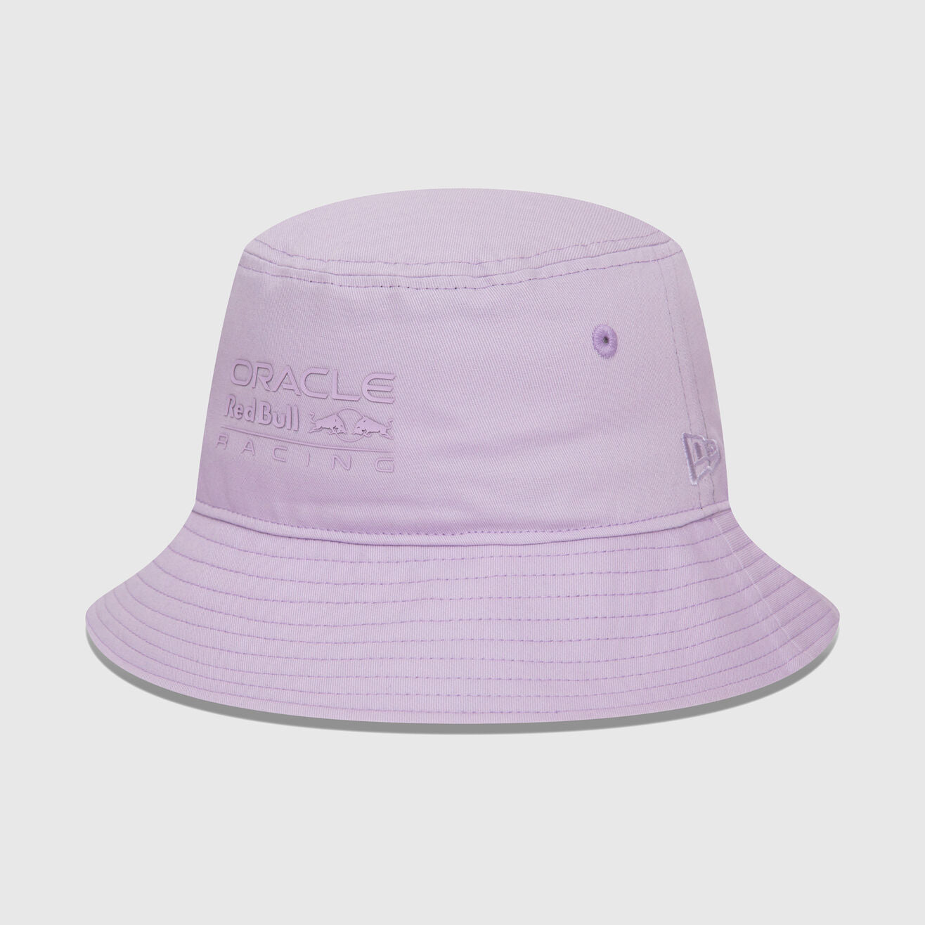 Red Bull Racing Seasonal New Era Bucket Hat