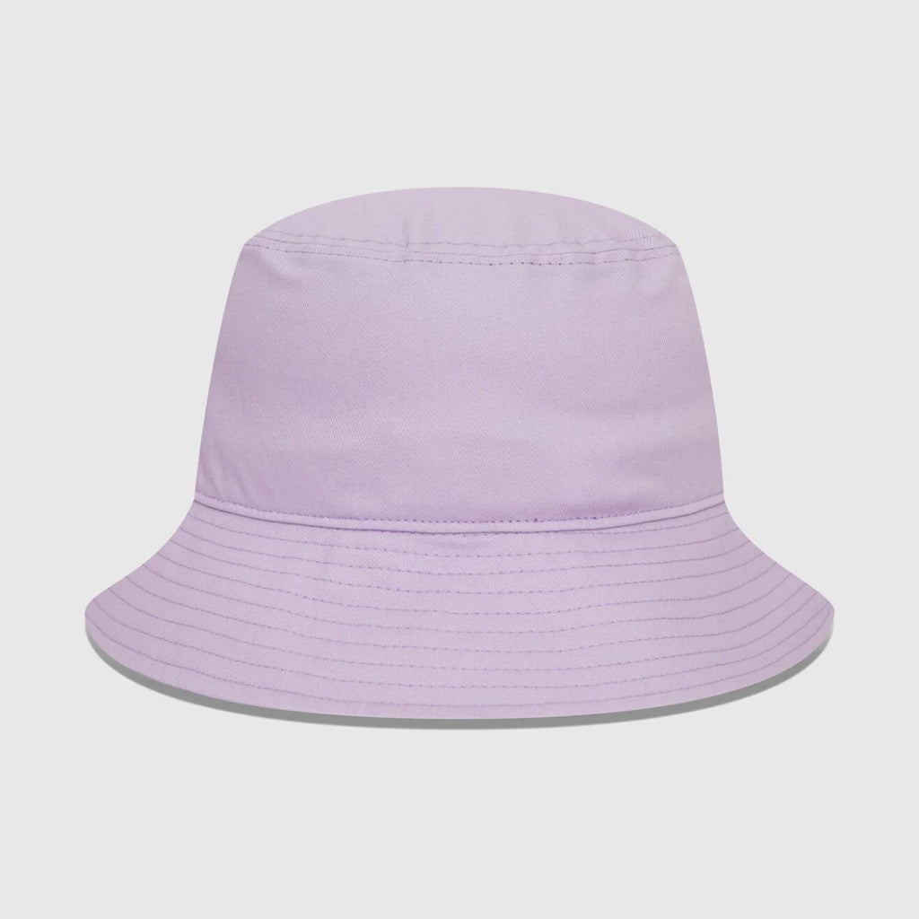 Red Bull Racing Seasonal New Era Bucket Hat