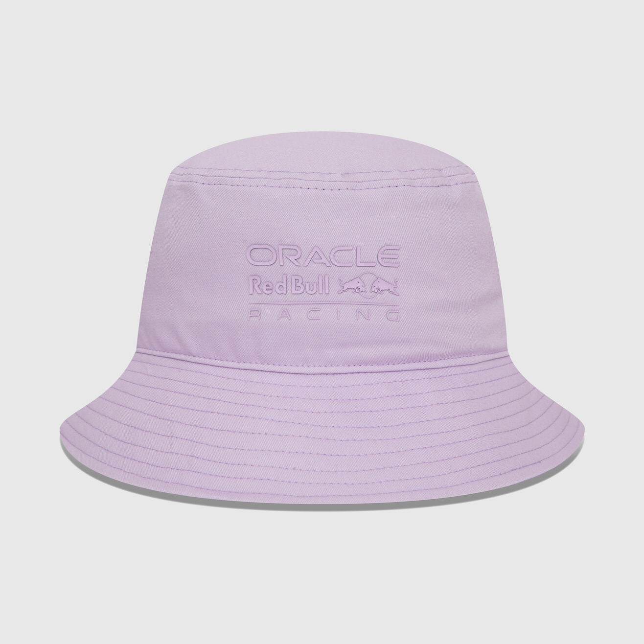 Red Bull Racing Seasonal New Era Bucket Hat