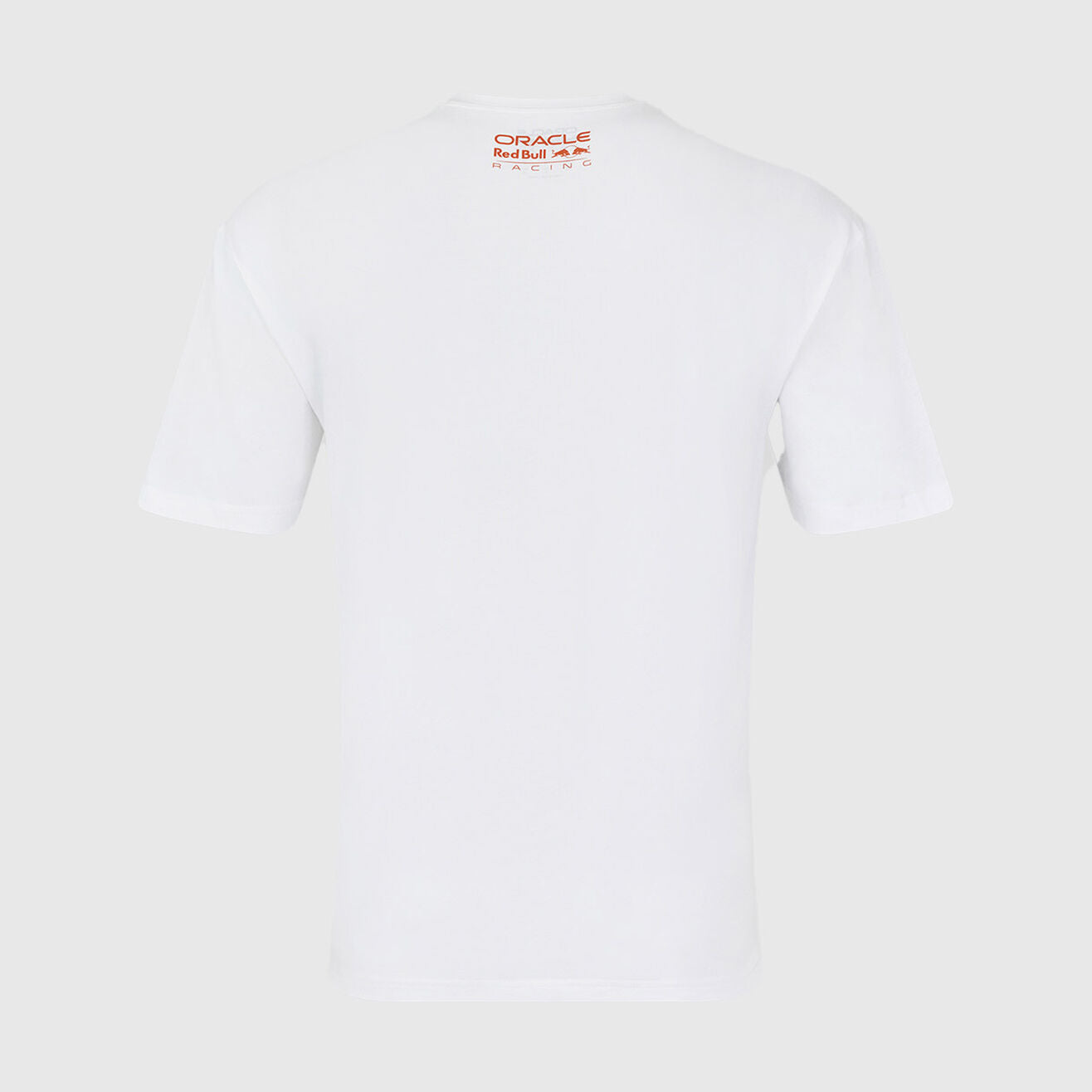 Red Bull Racing Max Verstappen Puzzle T-shirt