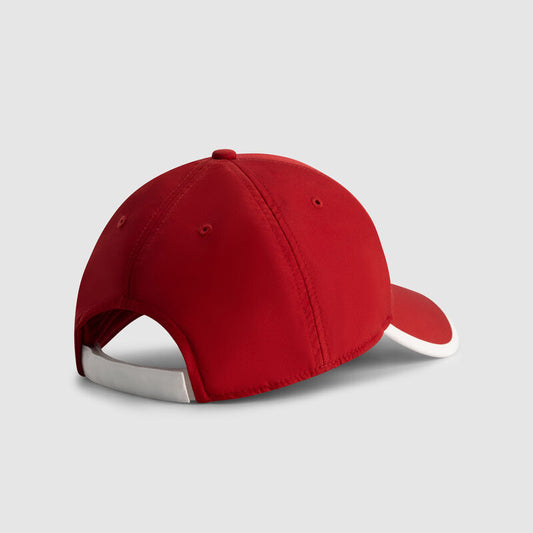 Scuderia Ferrari F1 PUMA Classic Cap