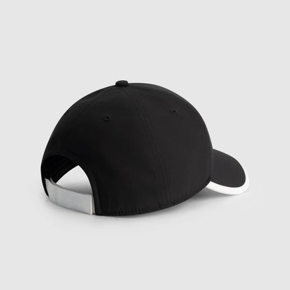 Scuderia Ferrari F1 PUMA Classic Cap