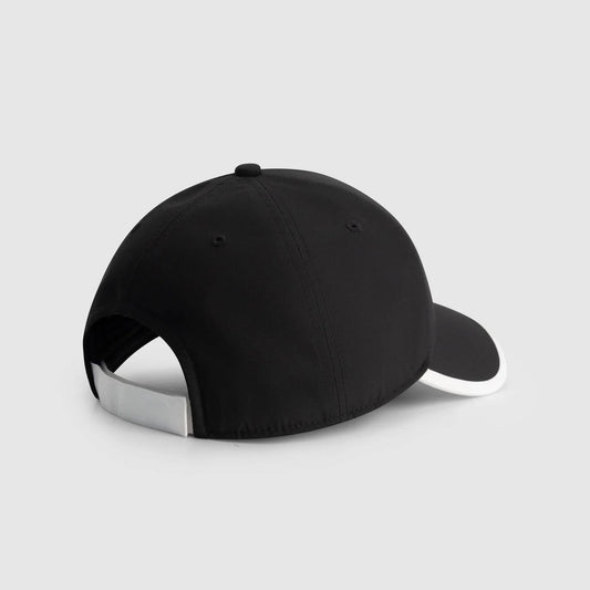 Scuderia Ferrari F1 PUMA Classic Cap