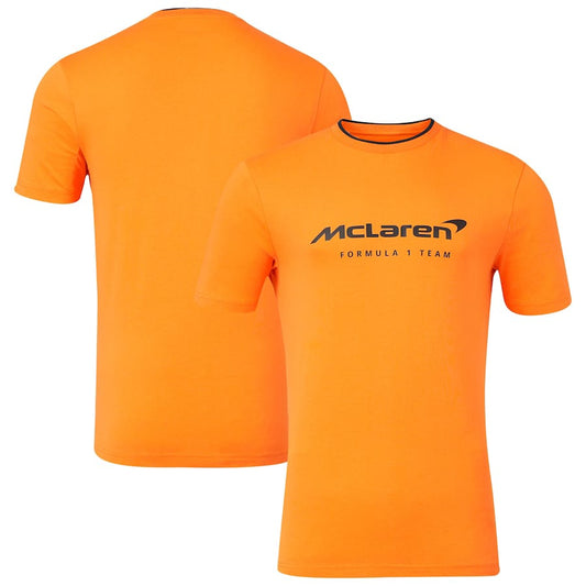 McLaren Essentials T-Shirt