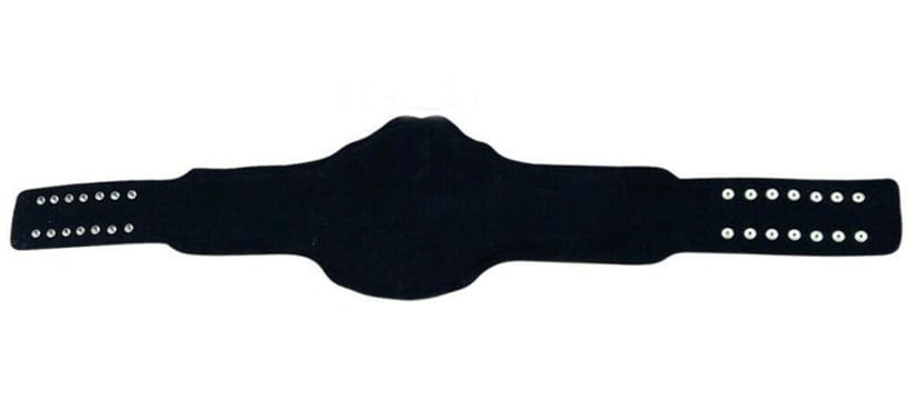 UFC Ultimate Fighting Heavyweight Wrestling Championship Title Belt