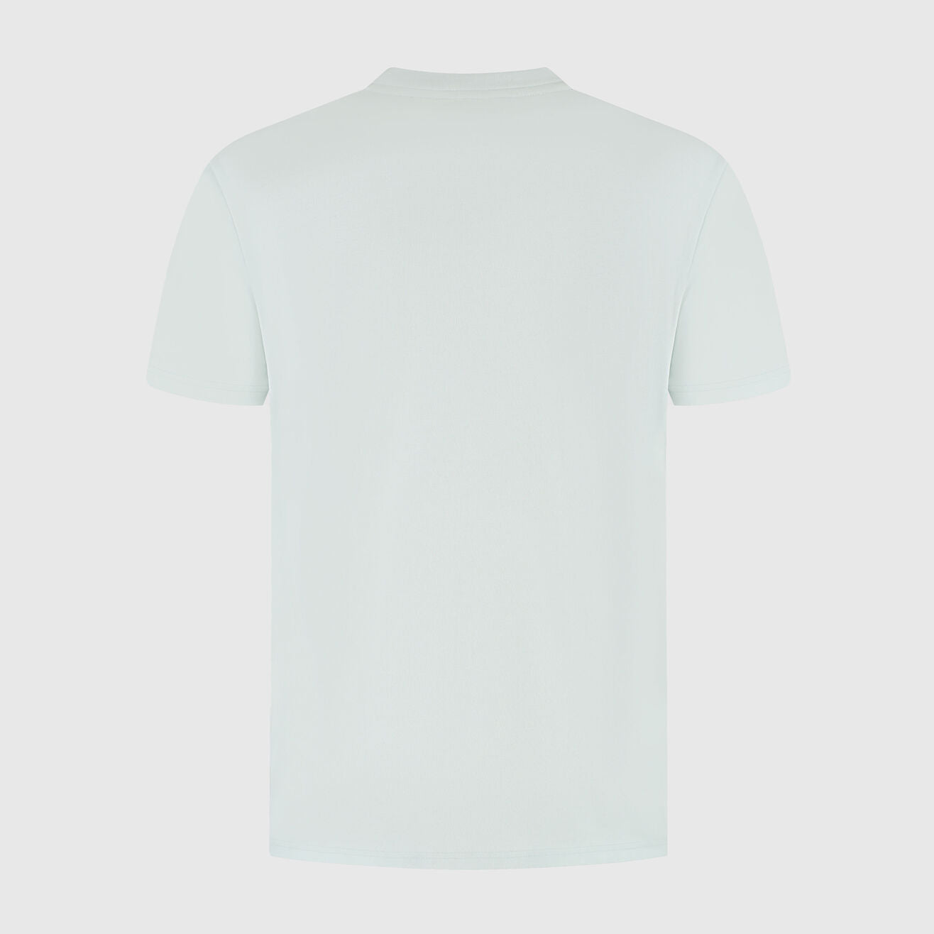 Williams Racing PUMA Patch T-shirt