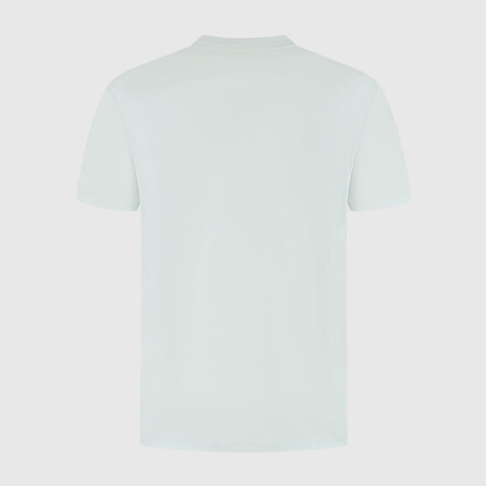Williams Racing PUMA Patch T-shirt