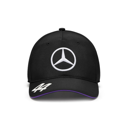 Red Bull Racing New Era Seasonal 9FORTY Cap - Green