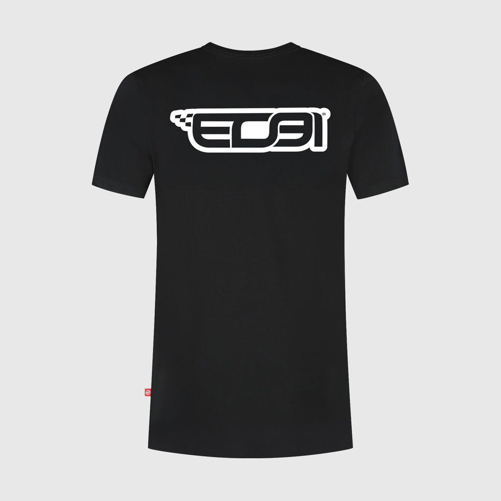 Esteban Ocon Driver T-shirt