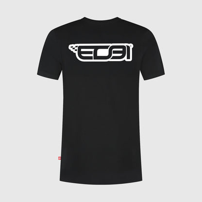 Esteban Ocon Driver T-shirt