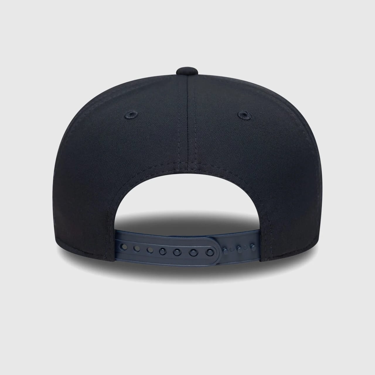 Alpine F1 New Era 9SEVENTY® 2025 Team Cap