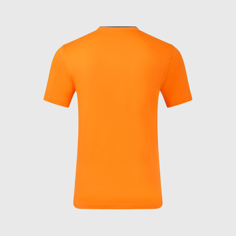 McLaren F1 Essentials T-shirt