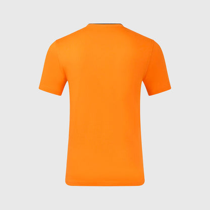 McLaren F1 Essentials T-shirt