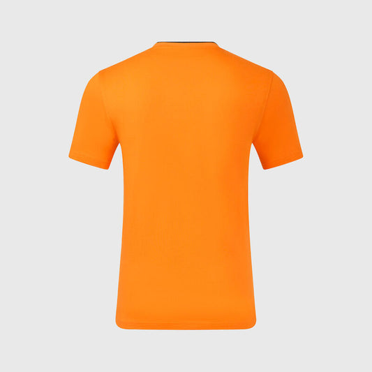 McLaren F1 Essentials T-shirt