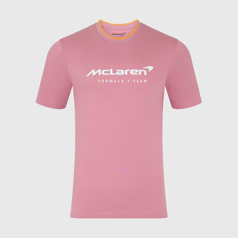 McLaren F1 Essentials T-shirt