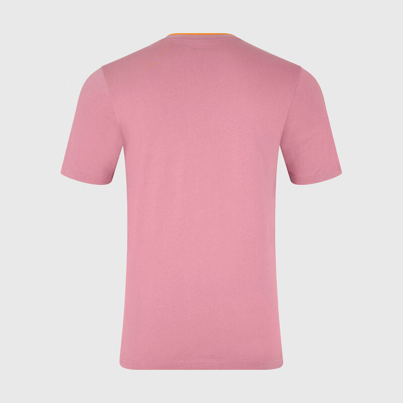 McLaren F1 Essentials T-shirt