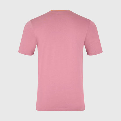 McLaren F1 Essentials T-shirt