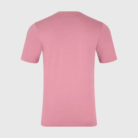 McLaren F1 Essentials T-shirt