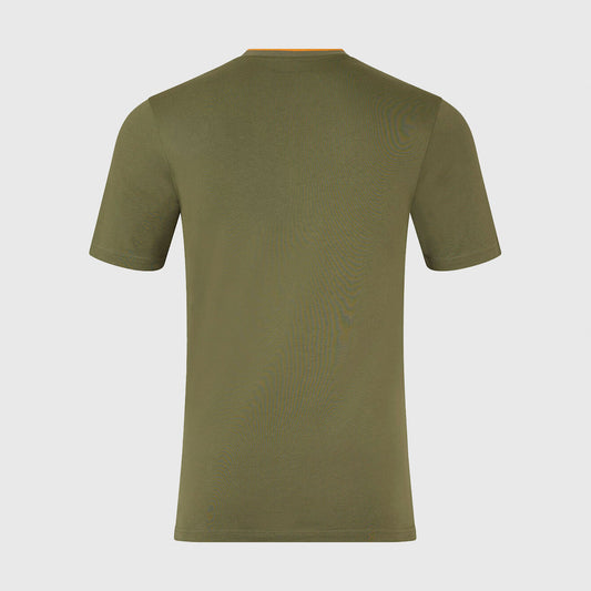 McLaren F1 Essentials T-shirt