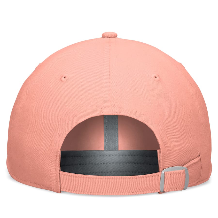 Formula 1 Beach Club Flash Unstructured Cap