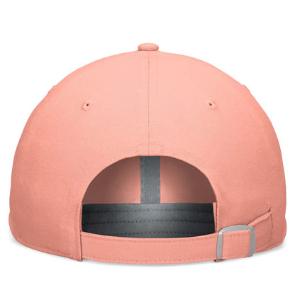 Formula 1 Beach Club Flash Unstructured Cap