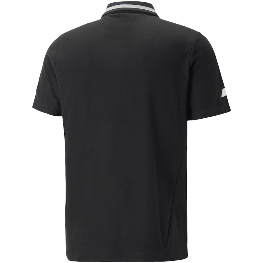 Mercedes AMG Petronas F1 Polo by Puma
