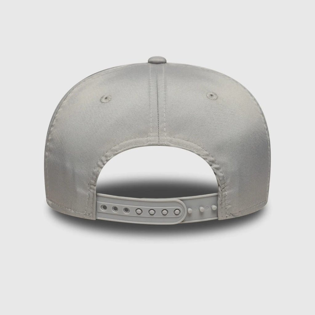 Visa Cash App RB New Era 9SEVENTY® 2025 Yuki Tsunoda Japan GP Cap