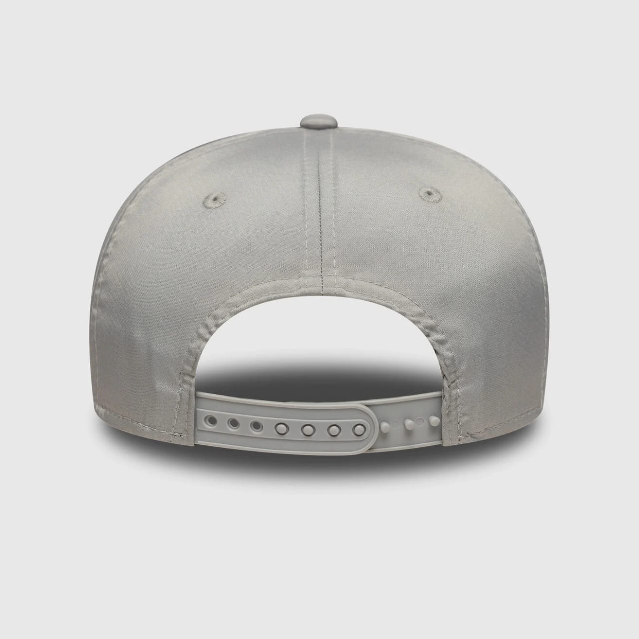 Visa Cash App RB New Era 9SEVENTY® 2025 Yuki Tsunoda Japan GP Cap