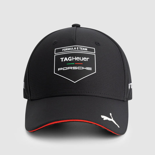 Porsche Motorsport  Formula E Team Cap