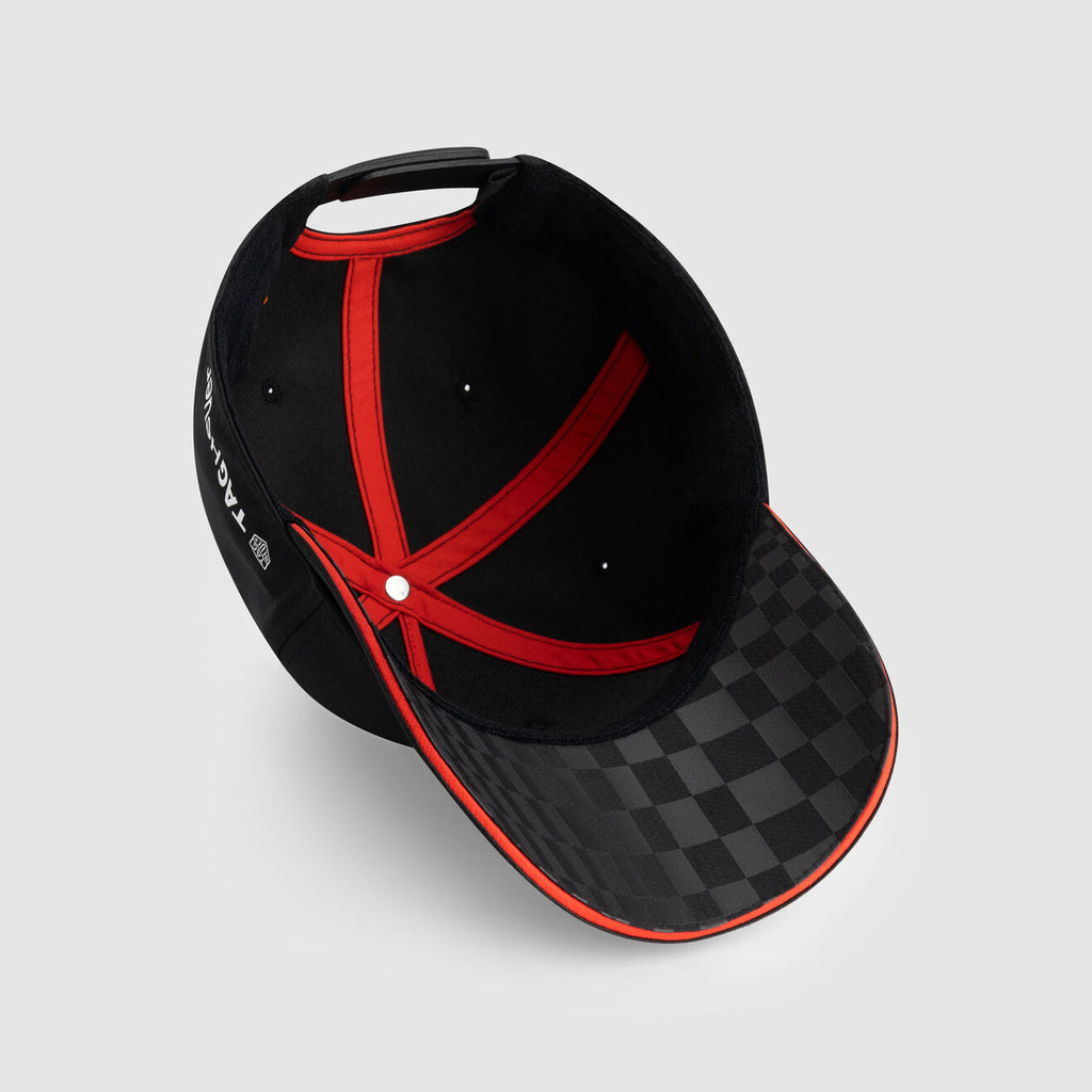 Porsche Motorsport  Formula E Team Cap