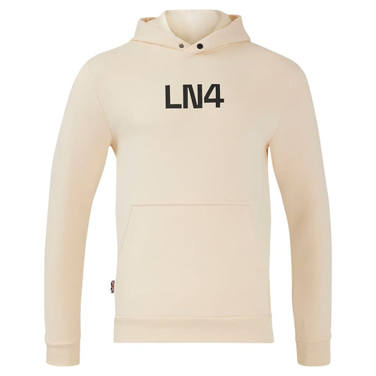 McLaren Lando Norris Silverstone Special Edition Hoodie