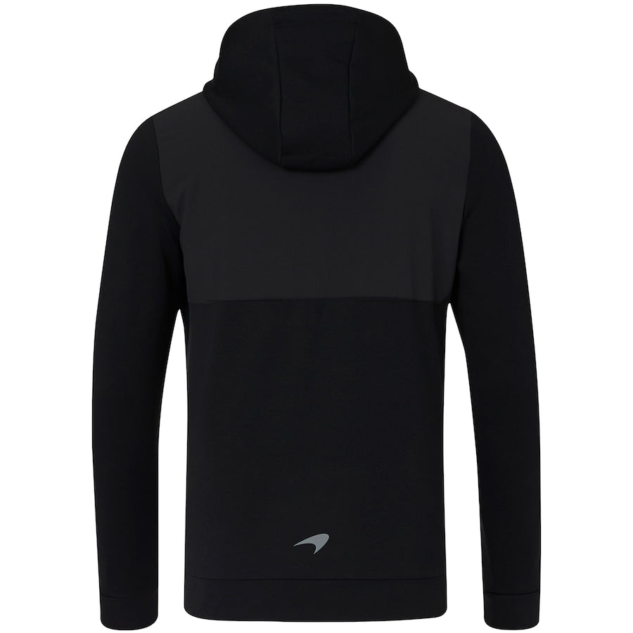 McLaren Performance Hoodie