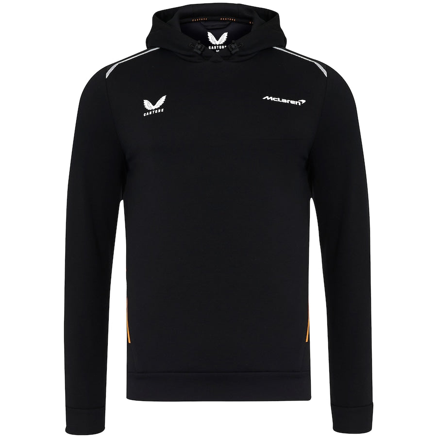 McLaren Performance Hoodie