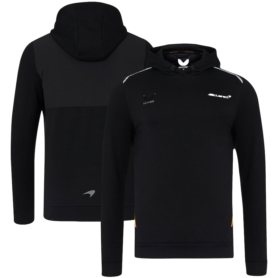 McLaren Performance Hoodie
