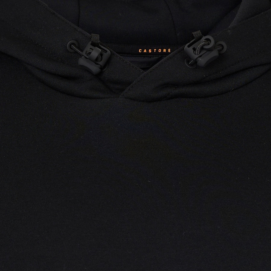 McLaren Performance Hoodie