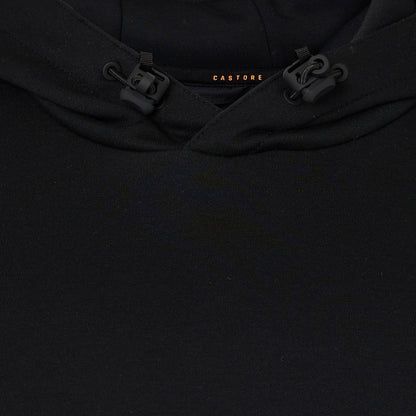 McLaren Performance Hoodie
