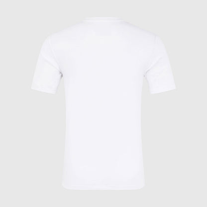 Red Bull Racing Logo T-shirt