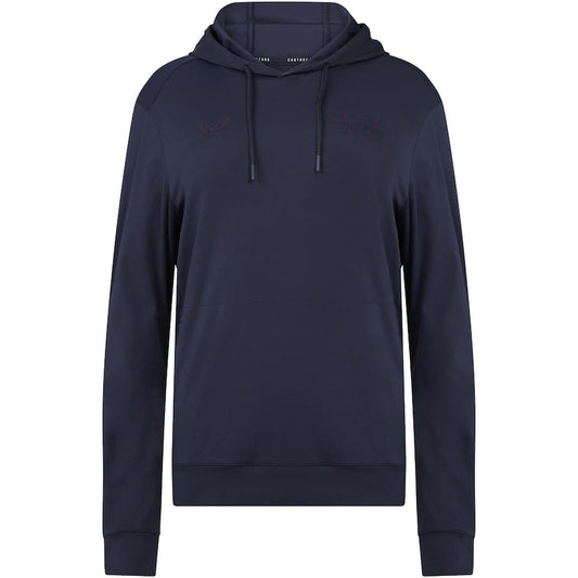 Oracle Red Bull Racing Performance Hoodie