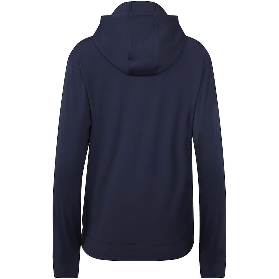 Oracle Red Bull Racing Performance Hoodie