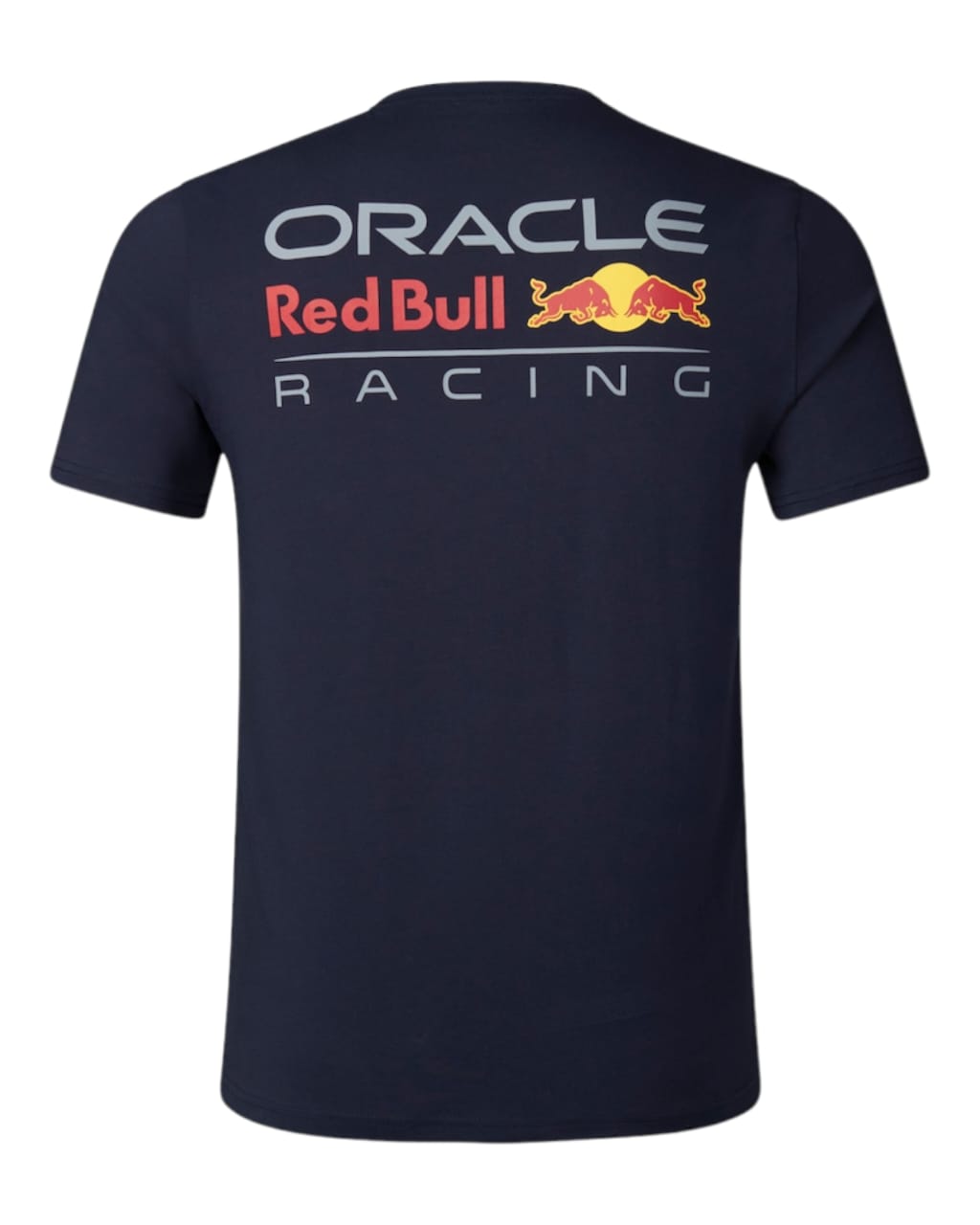 Alpine F1 Team Pierre Gasly 2024 Driver T-Shirt F1 RACE GEARS