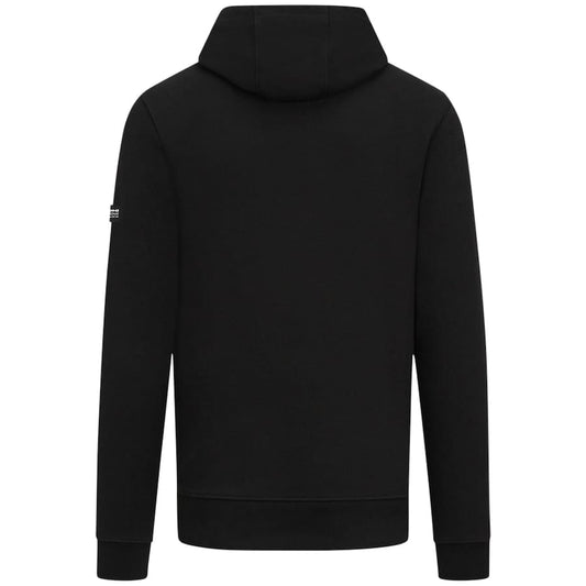 Mercedes AMG Petronas F1 George Russell 63 Hooded Sweat