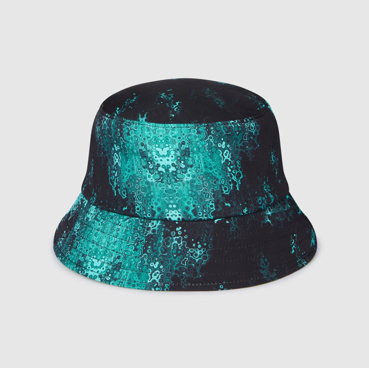 Aston Martin F1 Team 2024 Miami GP Bucket Hat