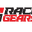 F1 Race Gears logo