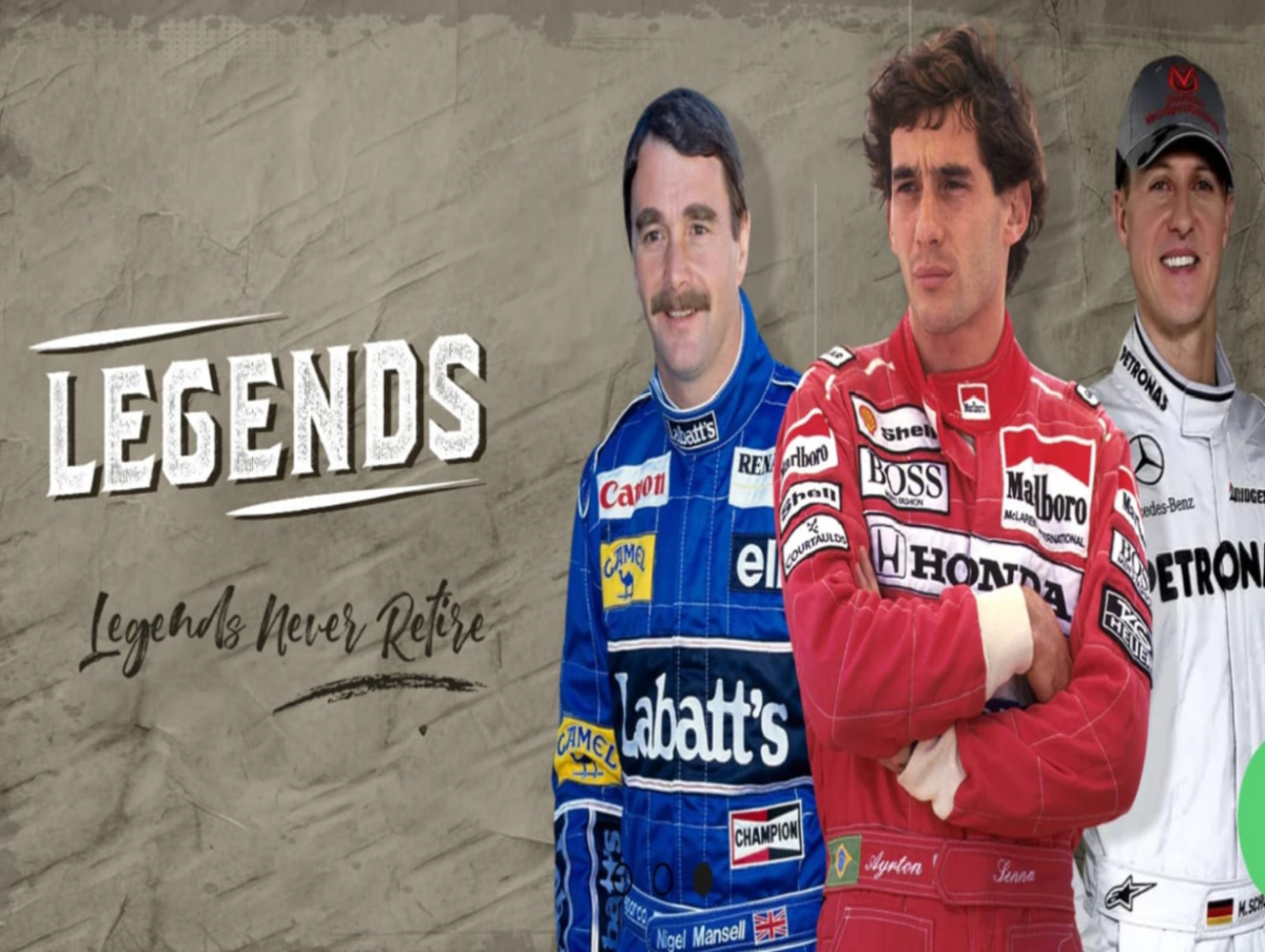 F1 RACE GEARS|F1 Authentics is the official F1® memorabilia store/F1