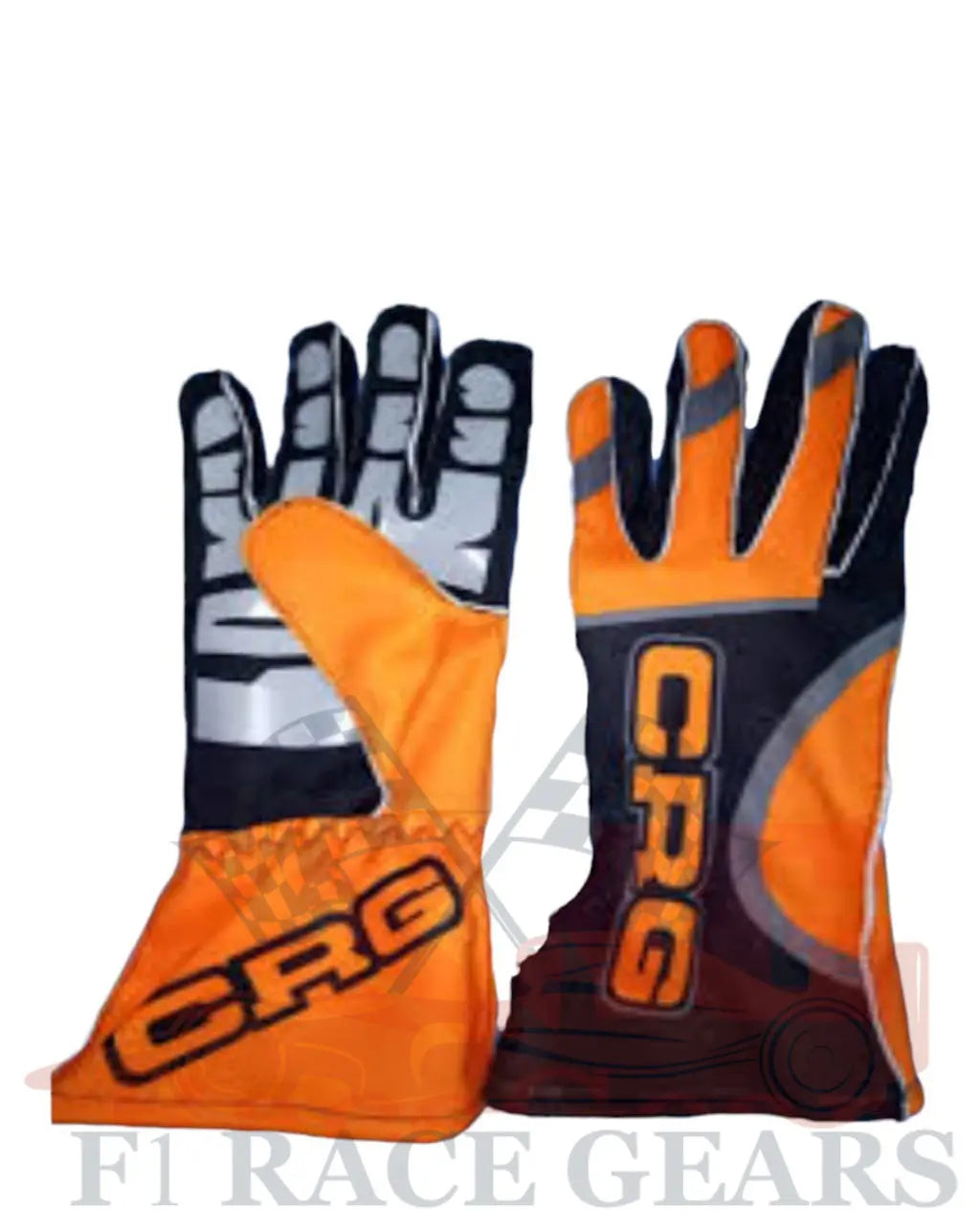 Karting CRG kart race gloves My Store