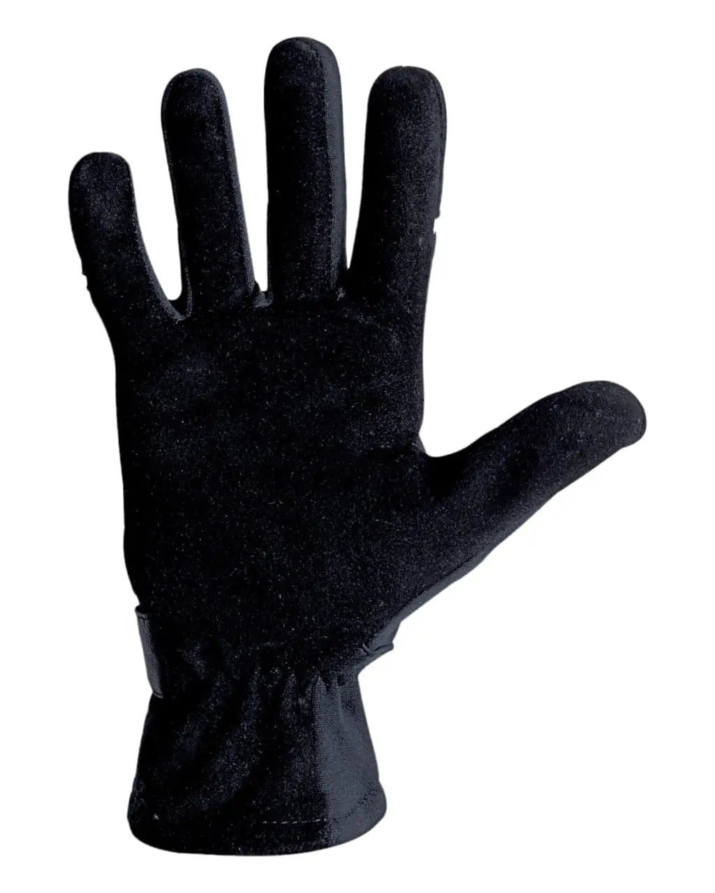 Karting OMP KS-4 Kart race Gloves My Store